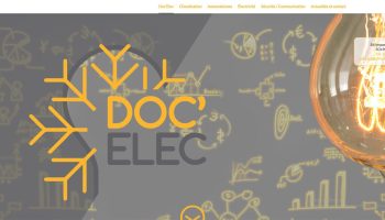 prothesiste dentaire nice-prothese conjointe menton-prothese dentaire antibes-prothese dentaire française vallauris-prise de teinte dentaire nice-laboratoire de prothese dentaire nice