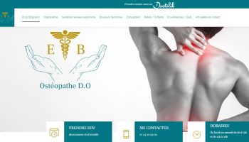 prothesiste dentaire nice-prothese conjointe menton-prothese dentaire antibes-prothese dentaire française vallauris-prise de teinte dentaire nice-laboratoire de prothese dentaire nice