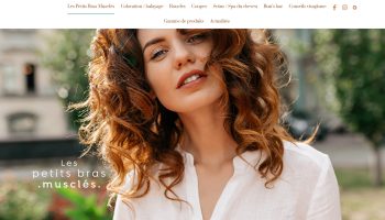 prothesiste dentaire nice-prothese conjointe menton-prothese dentaire antibes-prothese dentaire française vallauris-prise de teinte dentaire nice-laboratoire de prothese dentaire nice